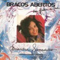 BRAÇOS ABERTOS - UMA HISTÓRIA DE AMOR (1992)